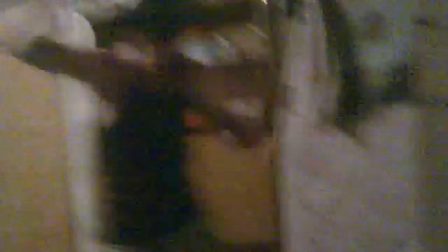 шамхальский дьявол смотреть онлайн