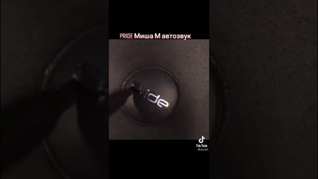 УГАРНЫЕ МОМЕНТЫ // людьми ,смешные люди приколы с животными свинаферма смотреть онлайн