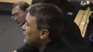 Дюмин и Звинцов