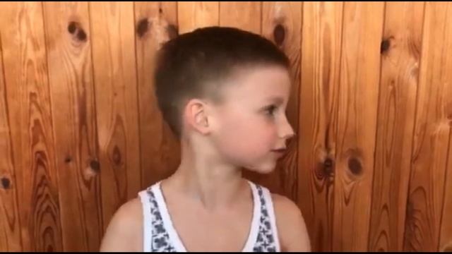 ФІЗКУЛЬТУРА ГОРЕНИЦЬКА ЗОШ І-ІІІ СТУПЕНІВ