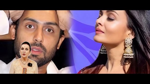 Новости Болливуда-фильмы, факты и сплетни (25 Июля)/Bollywood News-films, Facts & Gossips #news