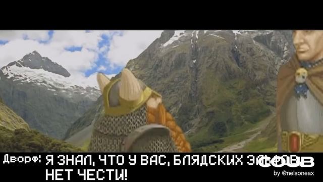 GG 🎮 | Игровые приколы, баги, фэйлы | Coub #37 смотреть онлайн