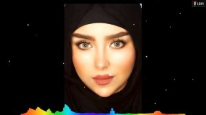 Бехтарин суруди ерони ❤Делам о дуздид рафт❤ 2021.