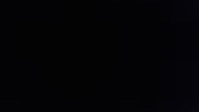 Саша ты в ютубе смотреть онлайн