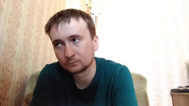 Москва 1985 года, и отдых в стране в 1979 году