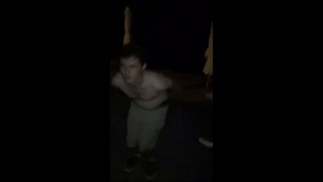 Бухой ЖЕКА - СОБРАЛСЯ, РАЗОБРАЛСЯ))) смотреть онлайн
