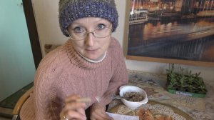 6 соток 26 апреля 2025 года. 1 часть.