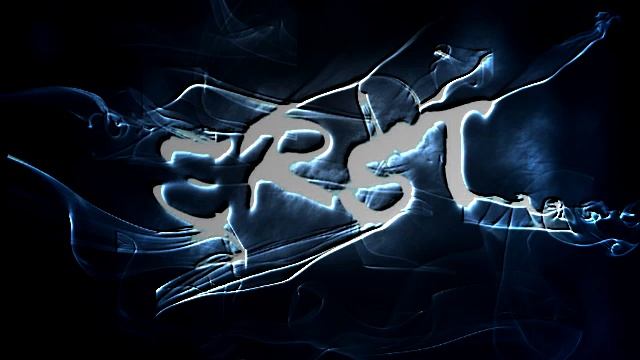 StreeT ShoW Ft Skive Сеня-Ben (Diss Setben)