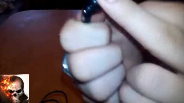 3 посылки из Китая смотреть онлайн