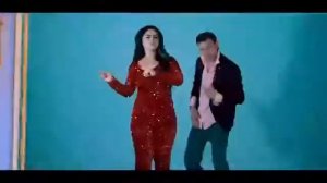 Зангирм набудум ина бромад3