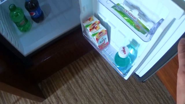 Belconti Resort Hotel 5* | ОБЗОР НОМЕРА В ГЛАВНОМ КОРПУСЕ смотреть онлайн