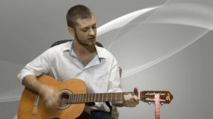 Песня про Пашу. Мотивация SEOPickup