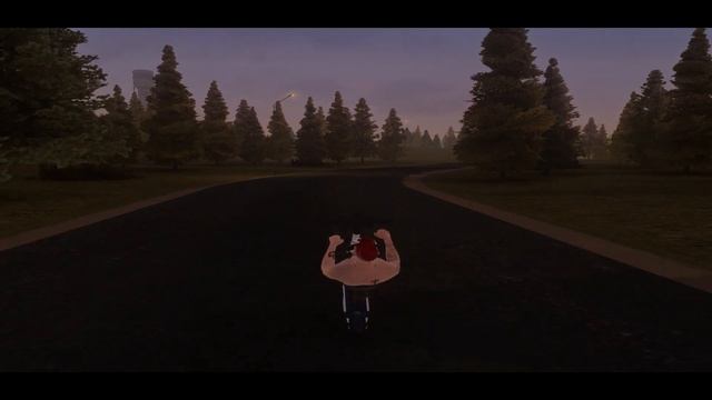 GLOBAL ОБНОВА | AMAZING RP (YELLOW) смотреть онлайн