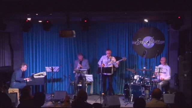 Программа "Музыка Кино". Тема из к/ф "Титаник" - My Heart Will Go On смотреть онлайн