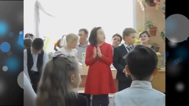 Подборка приколов! Смешные падения людей! Приколы над людьми 2016 смотреть онлайн