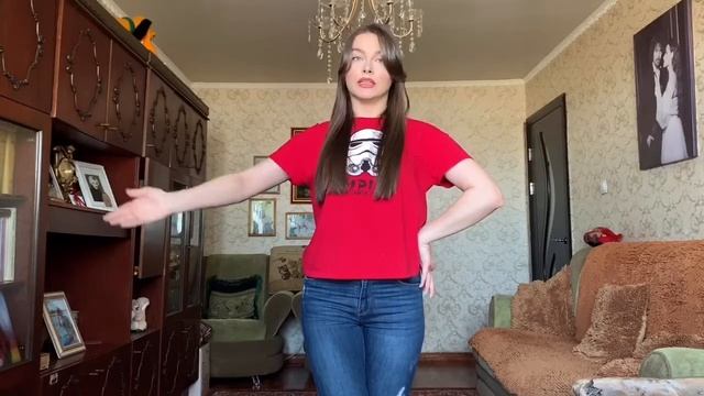 Александра Беглова. "Қайтару" немесе "Кербез қайтару" смотреть онлайн