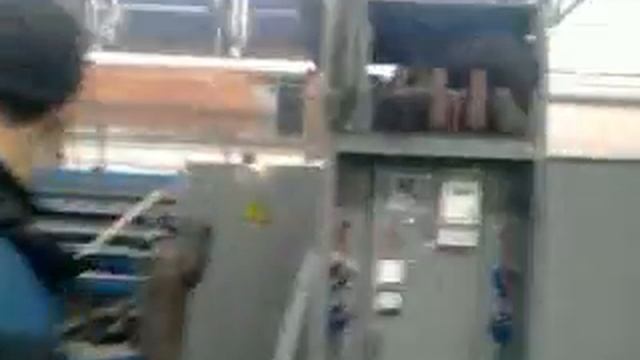 Прикол пожар на работе смотреть онлайн