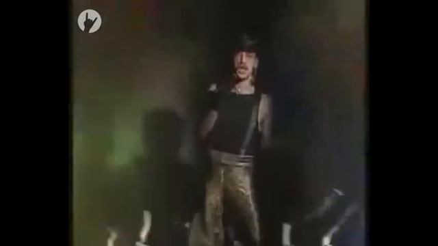 Это Смешно №4 | COUB | Боярский смотреть онлайн