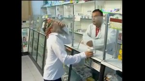 Узбекская песня, Узбекский юмор, Шурданак 2