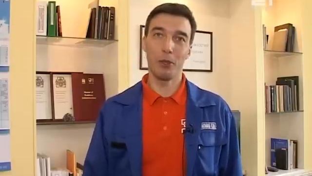 Поздравления с 1 Мая. смотреть онлайн