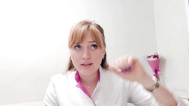 Топ 5 продуктов, которые Вас старят. Откажись от них.
