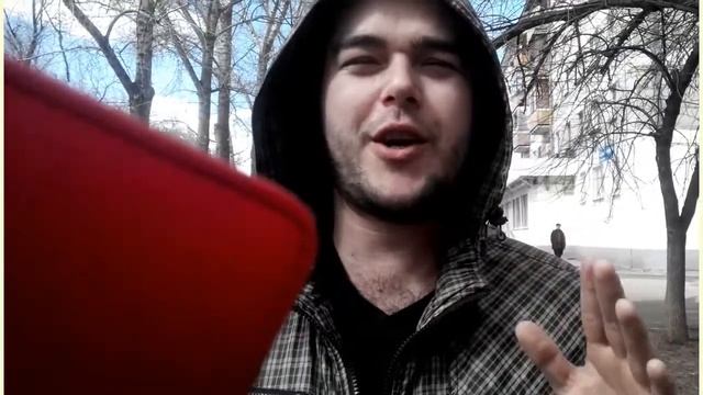 Команда #Легионеры  С Днем Рождения Юля!
