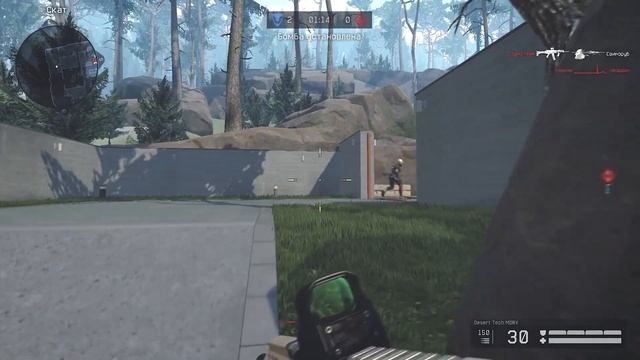 Гуччи ваншот смотреть онлайн