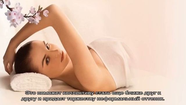 Веселые и задорные частушки на 23 февраля смотреть онлайн