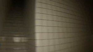 Все объекты и предметы Закулисья! • The Backrooms