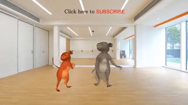 смешные мыши смотреть онлайн