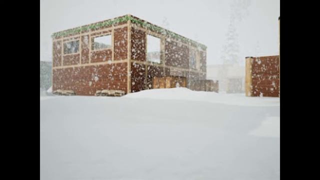 Топ 4 песни для видео 😄👍 смотреть онлайн