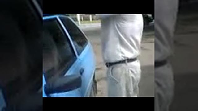 Белочка смотреть онлайн