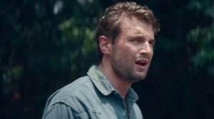 Очень крутой фильм Джунгли 2019 года