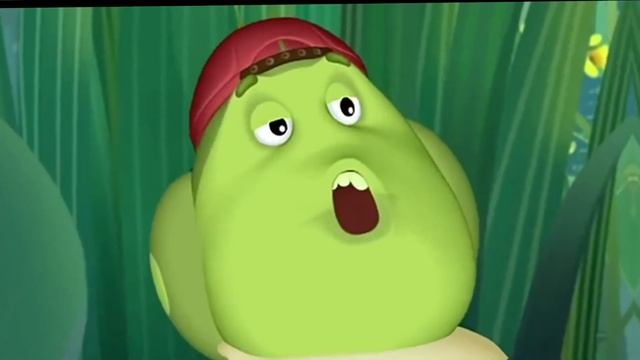 ПУПСЕНЬ ГОВОРИТ "Ооооооооо" 1 ЧАС смотреть онлайн