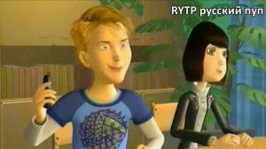 Базарим без ошибок 2 | RYTP без мата