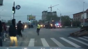 приколы 18 плюс