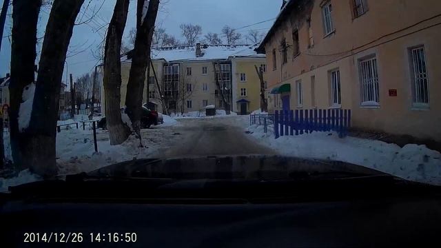 какая у нас каша во дворе смотреть онлайн