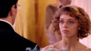 Не родись красивой/Андрей и Катя/Это любовь свела меня с ума