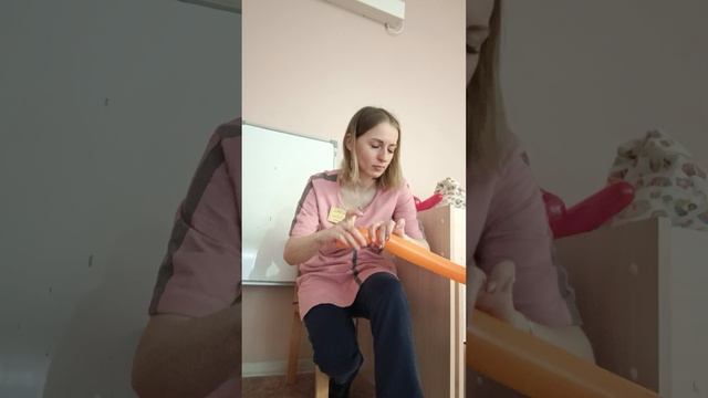 Рабочие моменты) смотреть онлайн