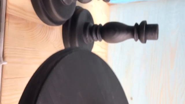 необычная Тортовница с двумя основаниями смотреть онлайн