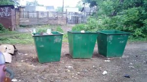 Ангел Бэби 3 RYTP ПУП