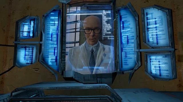 Ну как там с деньгами смотреть онлайн