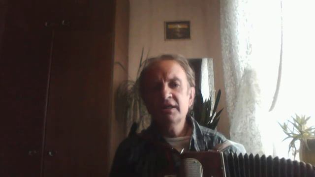 На карусели у любви. смотреть онлайн