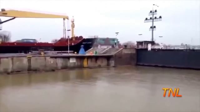 Свежие приколы 2017 выпуск #19 смотреть онлайн