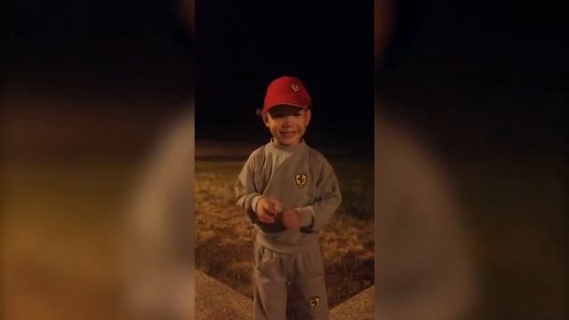Видео поздравление ко дню рождения Александра смотреть онлайн