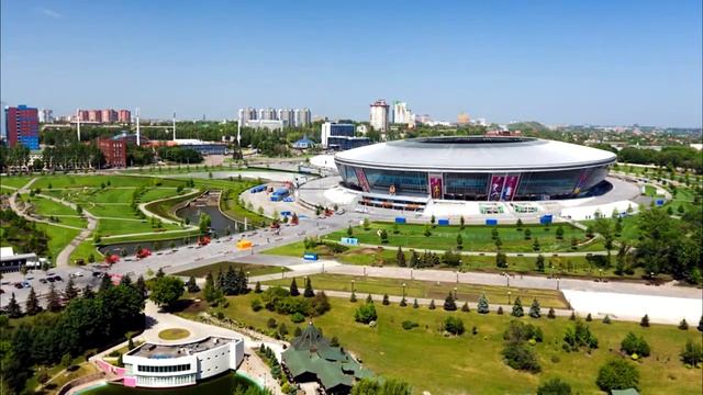 УКРАИНСКИЙ B0EHHЫЙ РАСКАЗАЛ СЕНСАЦИОННУЮ ПРАВДУ ПРО B0ЙHУ НА Д0НБAССЕ смотреть онлайн
