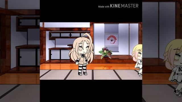 Нормальная мама vs моя мама(наш любимый плоский юмор) смотреть онлайн