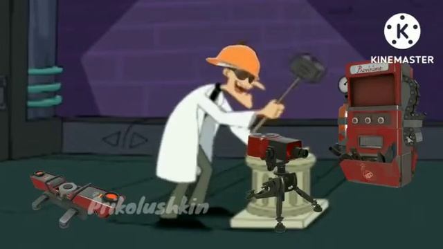 Tf2 инженер мем | Tf2 Engineer Meme