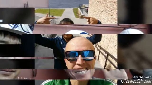Вахта Тагил)))) смотреть онлайн