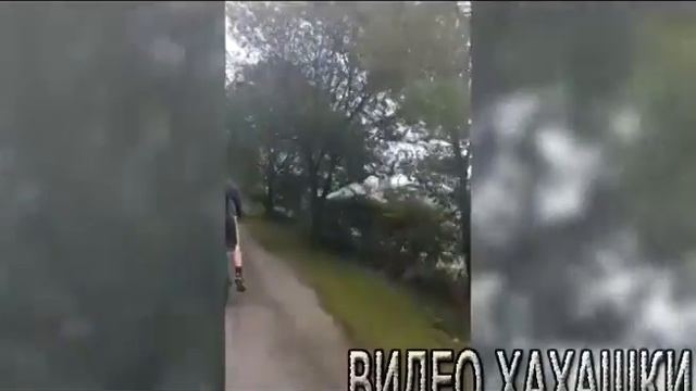 Смотреть видео приколы Видео 2015 Смешные видео Ютуб смотреть онлайн
